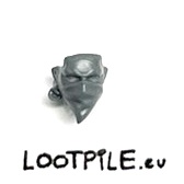 Twarz ganguski Escher A