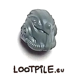 Hełm Allarus Custodiana B