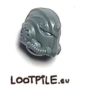 Hełm Allarus Custodiana C