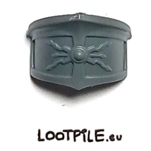 Naramiennik Allarus Custodiana F