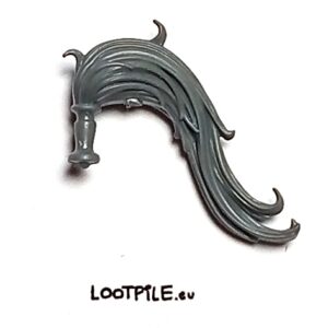 Kita Allarus Shield Kapitana