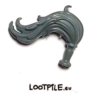 Kita Allarus Custodiana C