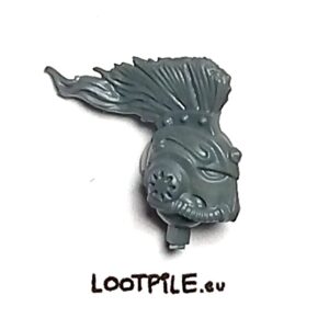 Hełm Blade Championa