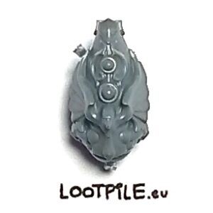 Hełm Custodian Guarda A