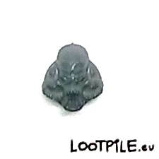 Głowa Lorda Invocatusa