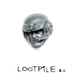 0802202669891b249050c.jpeg