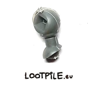 Złącze kulkowe Techmarina Primaris B - obrazek 1