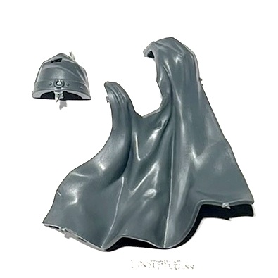 08112025690f1413016e9.jpeg