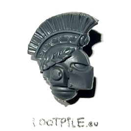Hełm Championa Victrix