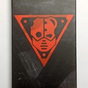 Kill Team: Battleclade Karty