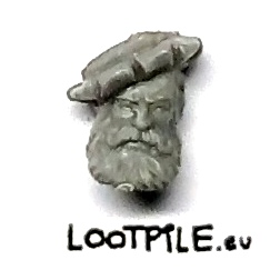 1006202568482586c18e8.jpeg