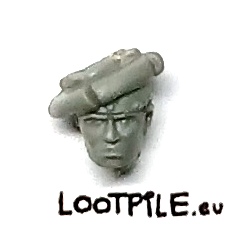 10062025684825877d413.jpeg