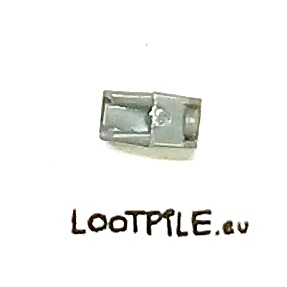 Celownik Cikiej Broni