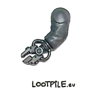 Servo-Claw Servitora, Lewy A - obrazek 1