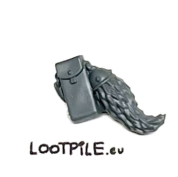 11022026698d02ff28fd3.jpeg