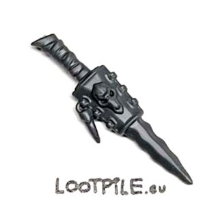 Frostmourne Wersja Mini - obrazek 1