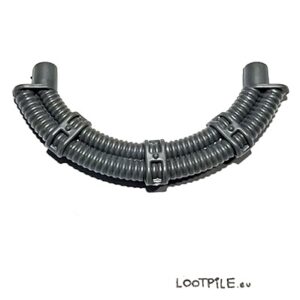 Kable łączące Sector Mechanicus - podwójny - obrazek 1