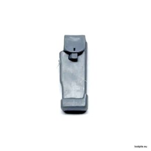 Kabura na Heavy Pistol B