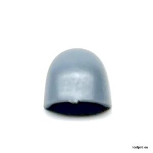 Naramiennik wewnętrzny Bladeguarda B