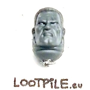 Głowa Primaris G - obrazek 1