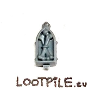 Relikwia z Kośćmi - obrazek 1