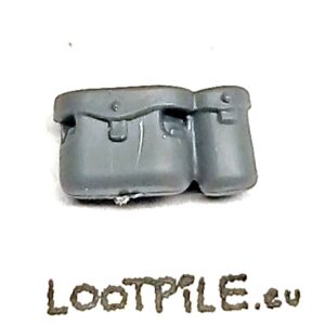 Duże Paczki - obrazek 1