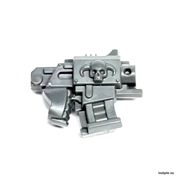 1203202567d1a617e4bc3.jpeg