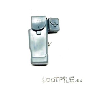 Kabura na Bolt Pistol z Ładownicą A - obrazek 1