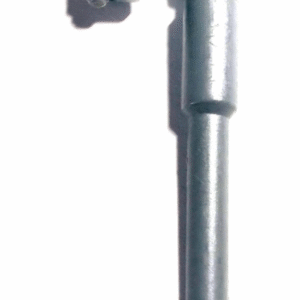 Razorback Dakka Dakka Auto cannon połówka