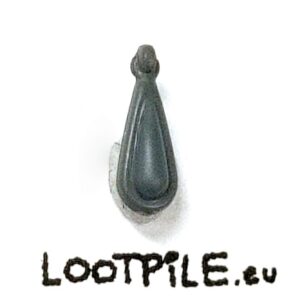 Bibeloty Blood Angels C