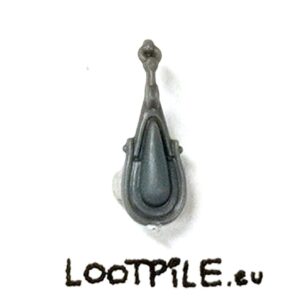 Bibeloty Blood Angels E