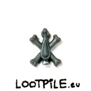 Bibeloty Blood Angels F