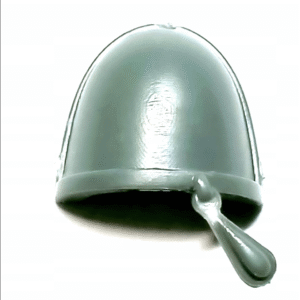 Shoulderpad Naramiennik Wisior - obrazek 1