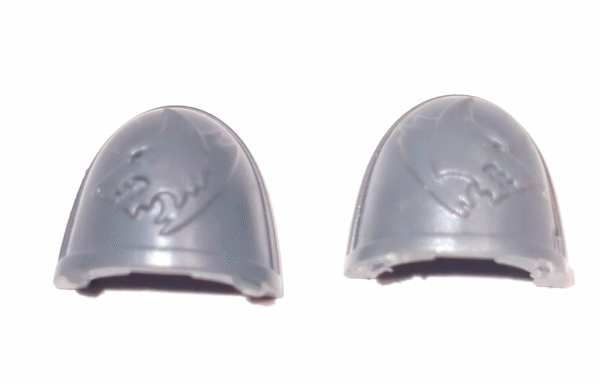 1203202567d1ab44aab5f.png