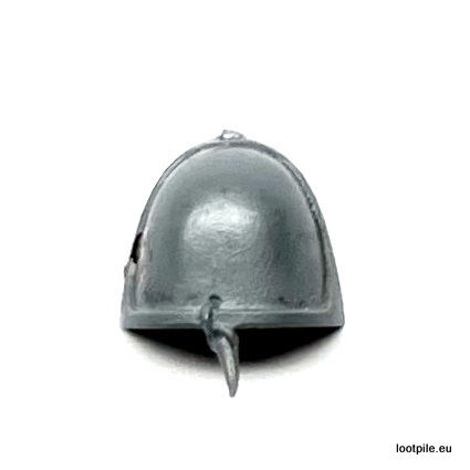 1203202567d1ac417dd81.jpeg
