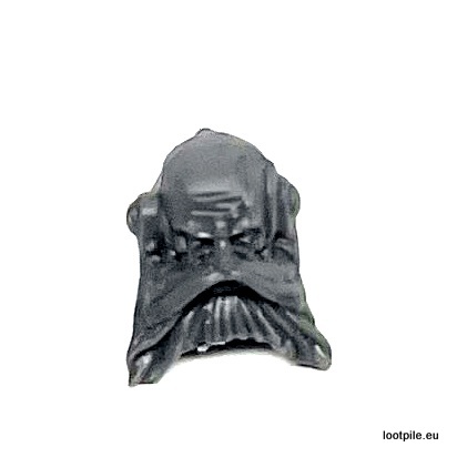 1203202567d1ac4bd1664.jpeg