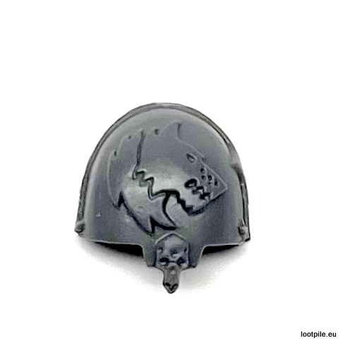 1203202567d1aca8cd7db.jpeg