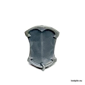 Tarczka na herb - obrazek 1