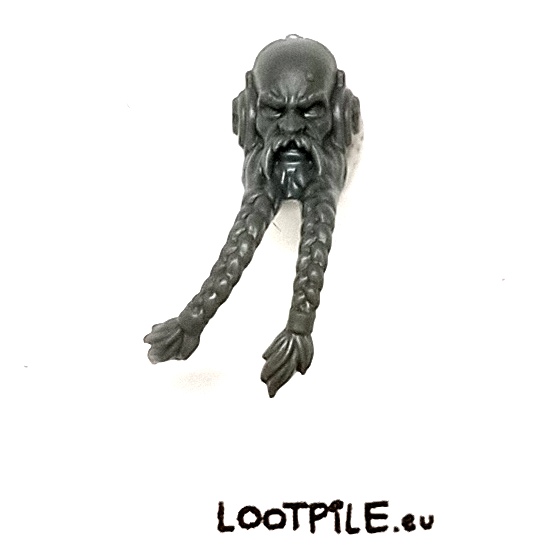 120720256872176e5156e.jpeg
