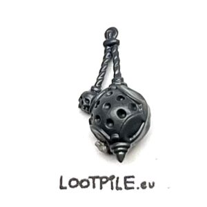 Kadzielnica z Czaszką DA