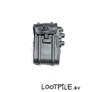 Torba z ammo