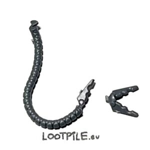 Mechadendryt B Myrmidona Destruktora - Poza 2 - obrazek 1