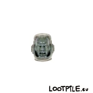 Głowa Terminatora Dark Angels