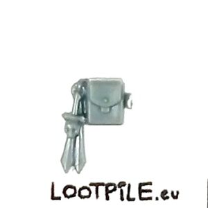 Bibeloty Dark Angels A