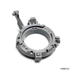 Korona włazu do Rhino / pojazdu - z dakka uchwytem