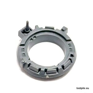 Korona włazu do Rhino / pojazdu - obrazek 1