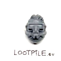 1504202567fee4d8a237e.jpeg