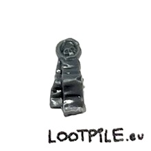 Purity Seal z Czachą A