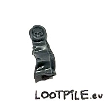 Purity Seal z Czachą B