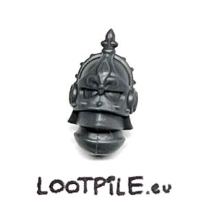 Hełm Sióstr Celestynek